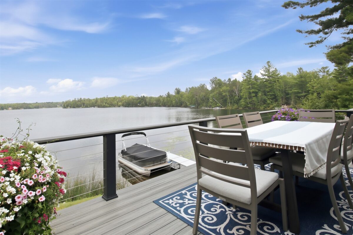 5790W Korn Road, Winter WI 54896 - Residential house for sale - MLS #1603856 - image38