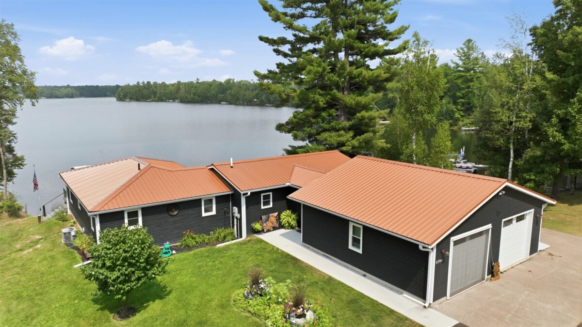 5790W Korn Road, Winter WI 54896 - Residential house for sale - MLS #1603856 - image39