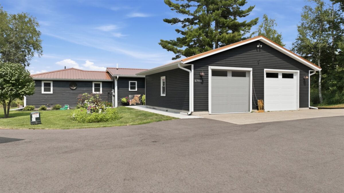 5790W Korn Road, Winter WI 54896 - Residential house for sale - MLS #1603856 - image40