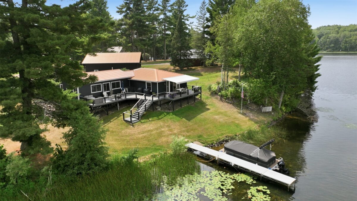 5790W Korn Road, Winter WI 54896 - Residential house for sale - MLS #1603856 - image41