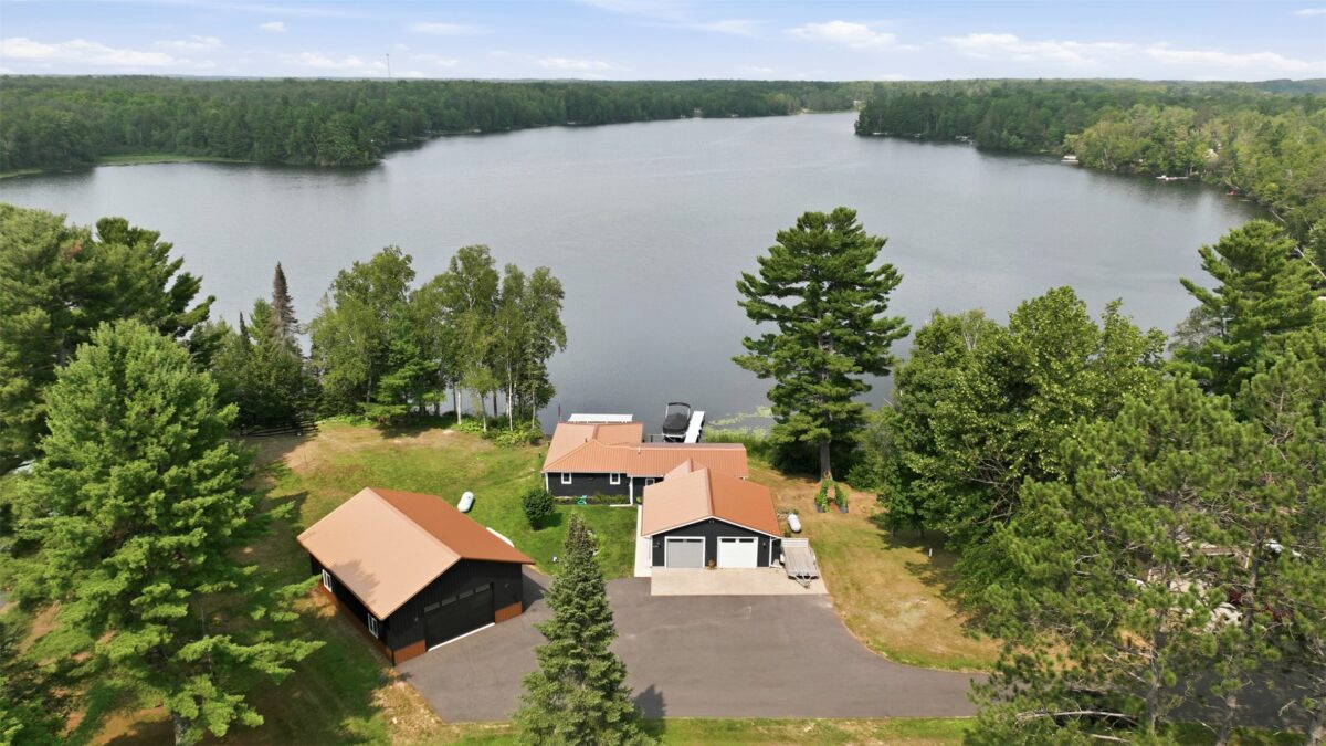 5790W Korn Road, Winter WI 54896 - Residential house for sale - MLS #1603856 - image42