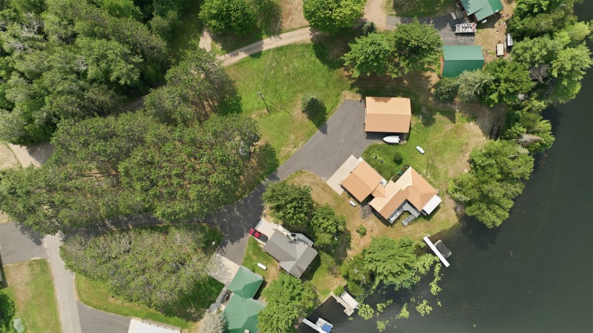 5790W Korn Road, Winter WI 54896 - Residential house for sale - MLS #1603856 - image43