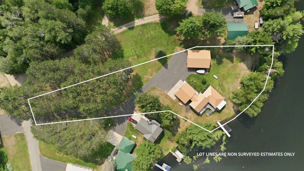 5790W Korn Road, Winter WI 54896 - Residential house for sale - MLS #1603856 - image44