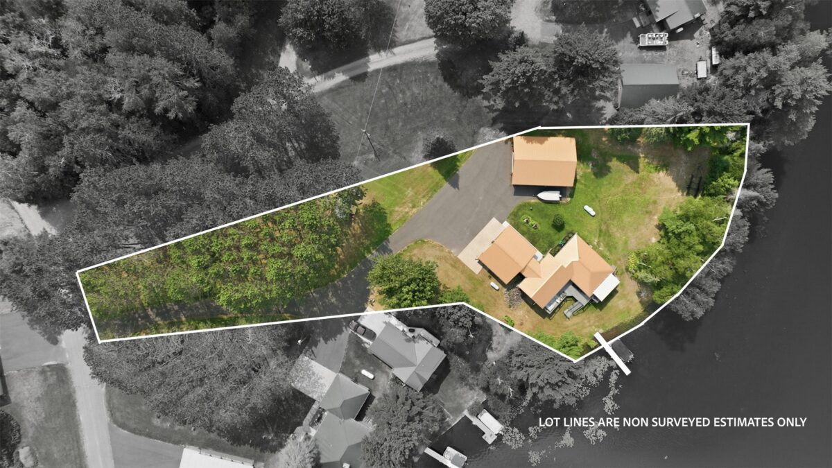 5790W Korn Road, Winter WI 54896 - Residential house for sale - MLS #1603856 - image45