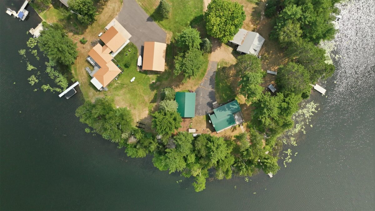 5790W Korn Road, Winter WI 54896 - Residential house for sale - MLS #1603856 - image46