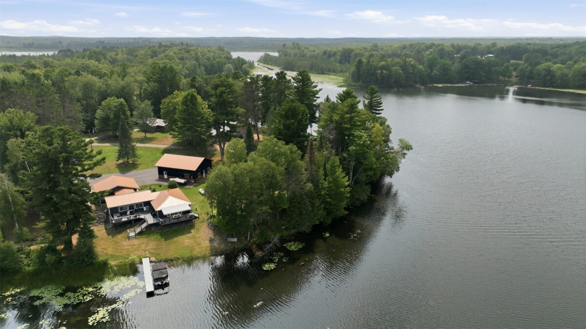 5790W Korn Road, Winter WI 54896 - Residential house for sale - MLS #1603856 - image47