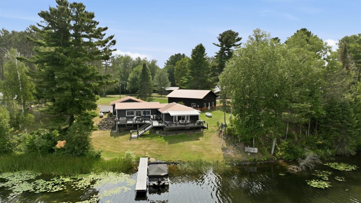 5790W Korn Road, Winter WI 54896 - Residential house for sale - MLS #1603856 - image48