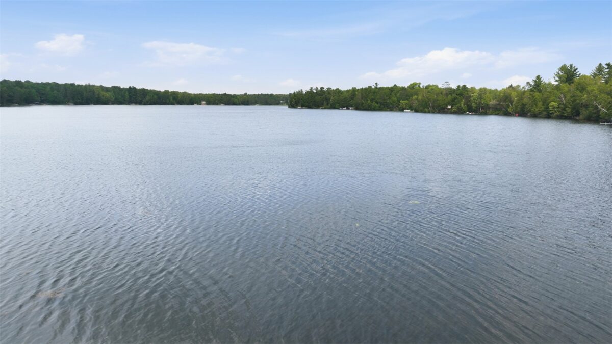 5790W Korn Road, Winter WI 54896 - Residential house for sale - MLS #1603856 - image49