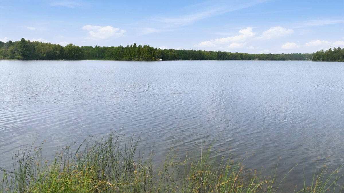 5790W Korn Road, Winter WI 54896 - Residential house for sale - MLS #1603856 - image50