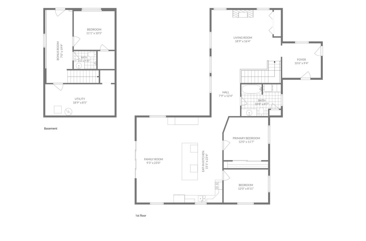 5790W Korn Road, Winter WI 54896 - Residential house for sale - MLS #1603856 - image6