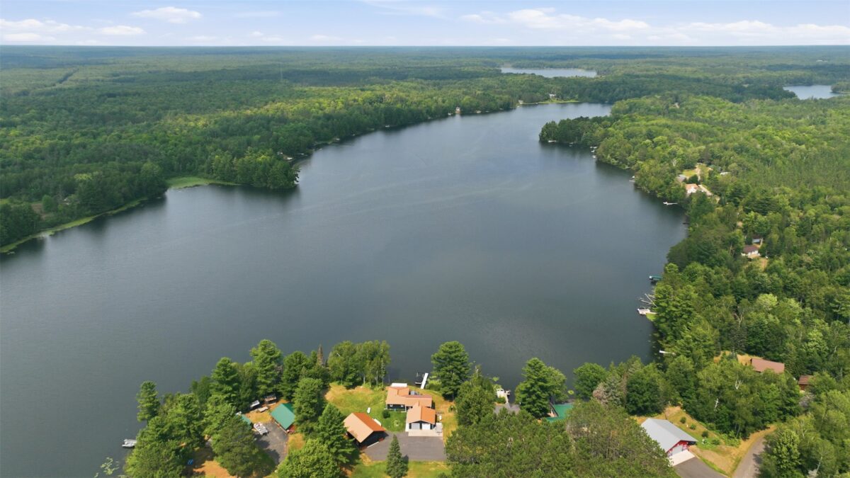 5790W Korn Road, Winter WI 54896 - Residential house for sale - MLS #1603856 - image51