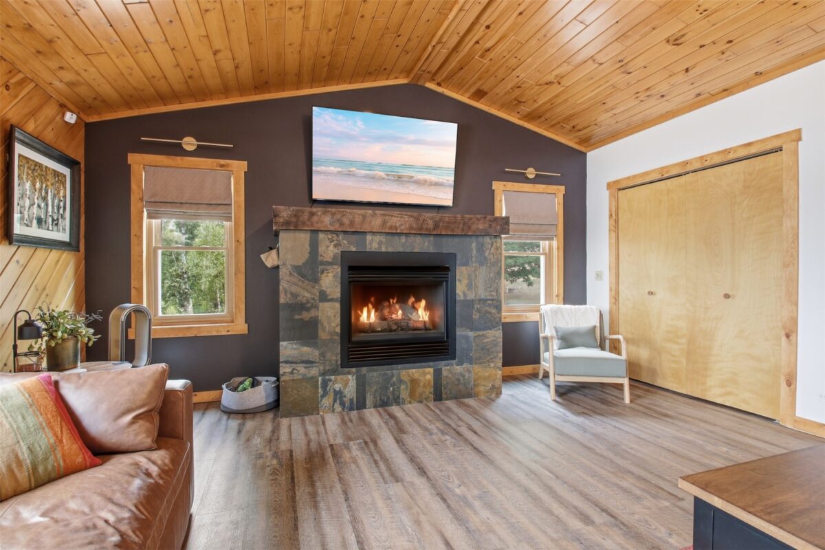 5790W Korn Road, Winter WI 54896 - Residential house for sale - MLS #1603856 - image7