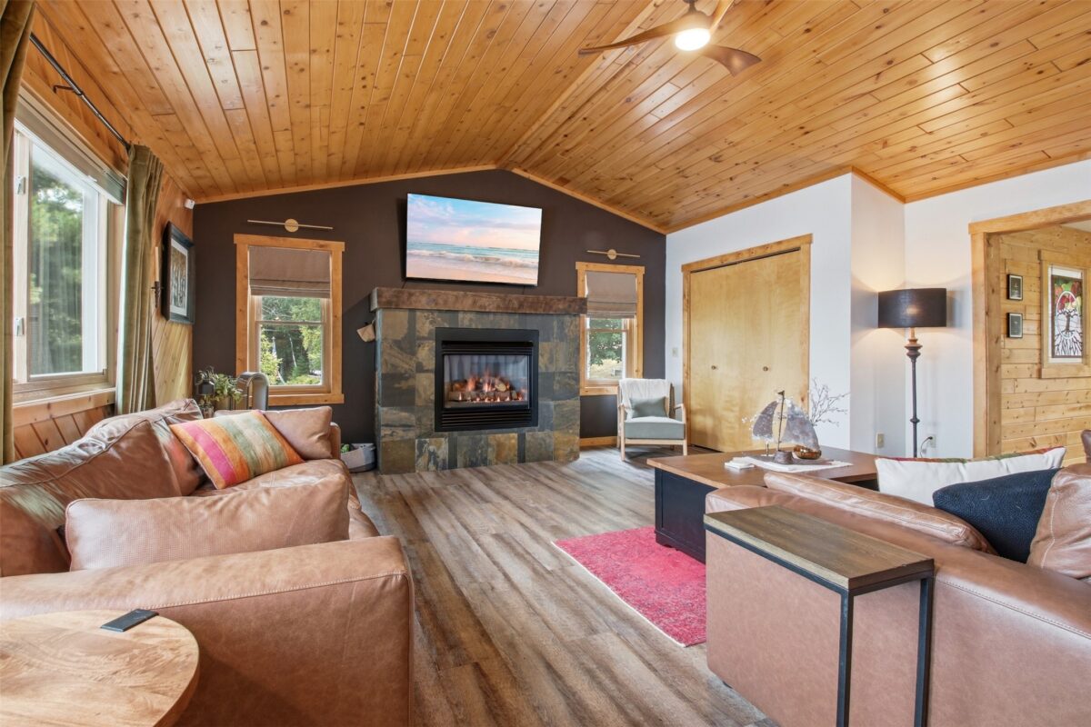 5790W Korn Road, Winter WI 54896 - Residential house for sale - MLS #1603856 - image8