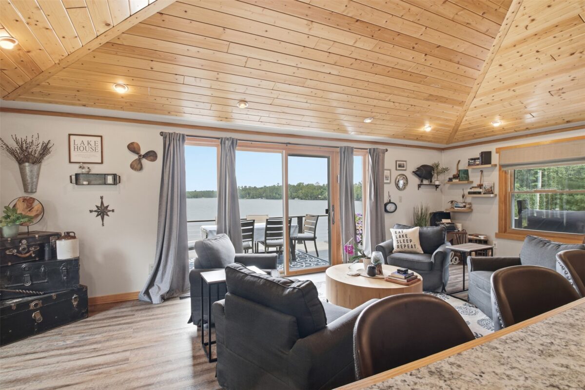 5790W Korn Road, Winter WI 54896 - Residential house for sale - MLS #1603856 - image9
