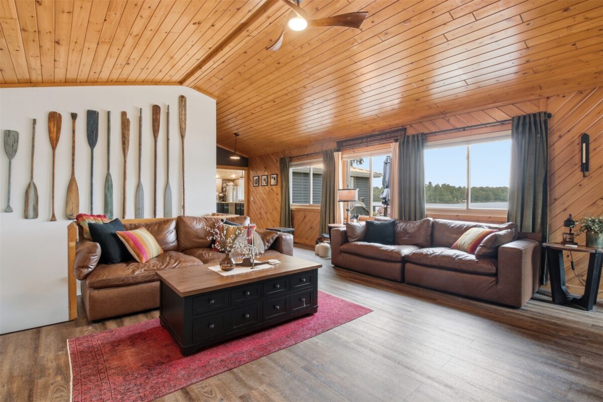 5790W Korn Road, Winter WI 54896 - Residential house for sale - MLS #1603856 - image10