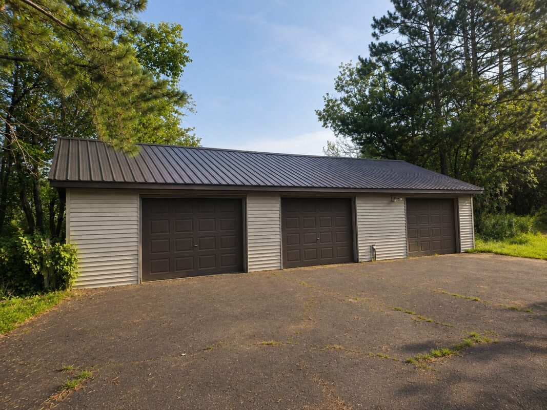 584 21 1/2 Avenue, Cumberland WI 54829 - Residential house for sale - MLS #1597988 - image2