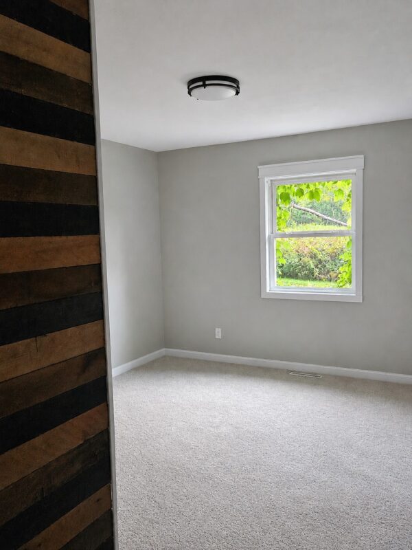 584 21 1/2 Avenue, Cumberland WI 54829 - Residential house for sale - MLS #1597988 - image11