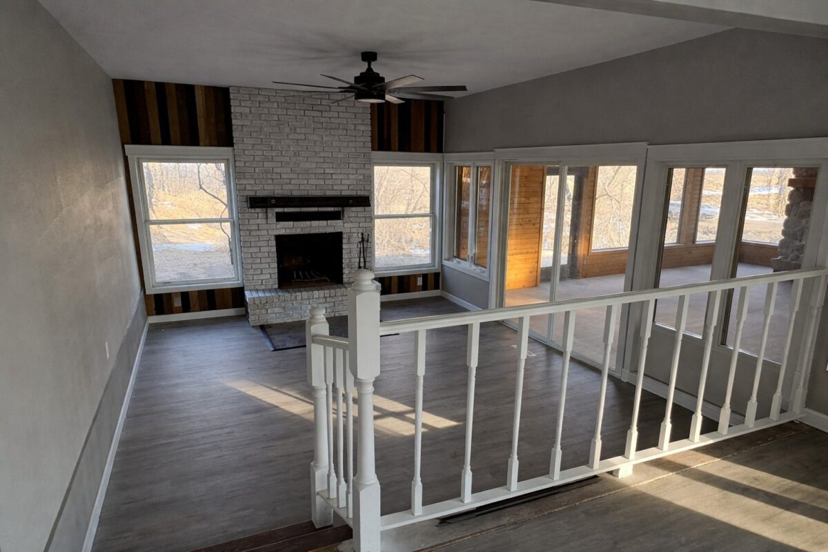 584 21 1/2 Avenue, Cumberland WI 54829 - Residential house for sale - MLS #1597988 - image12