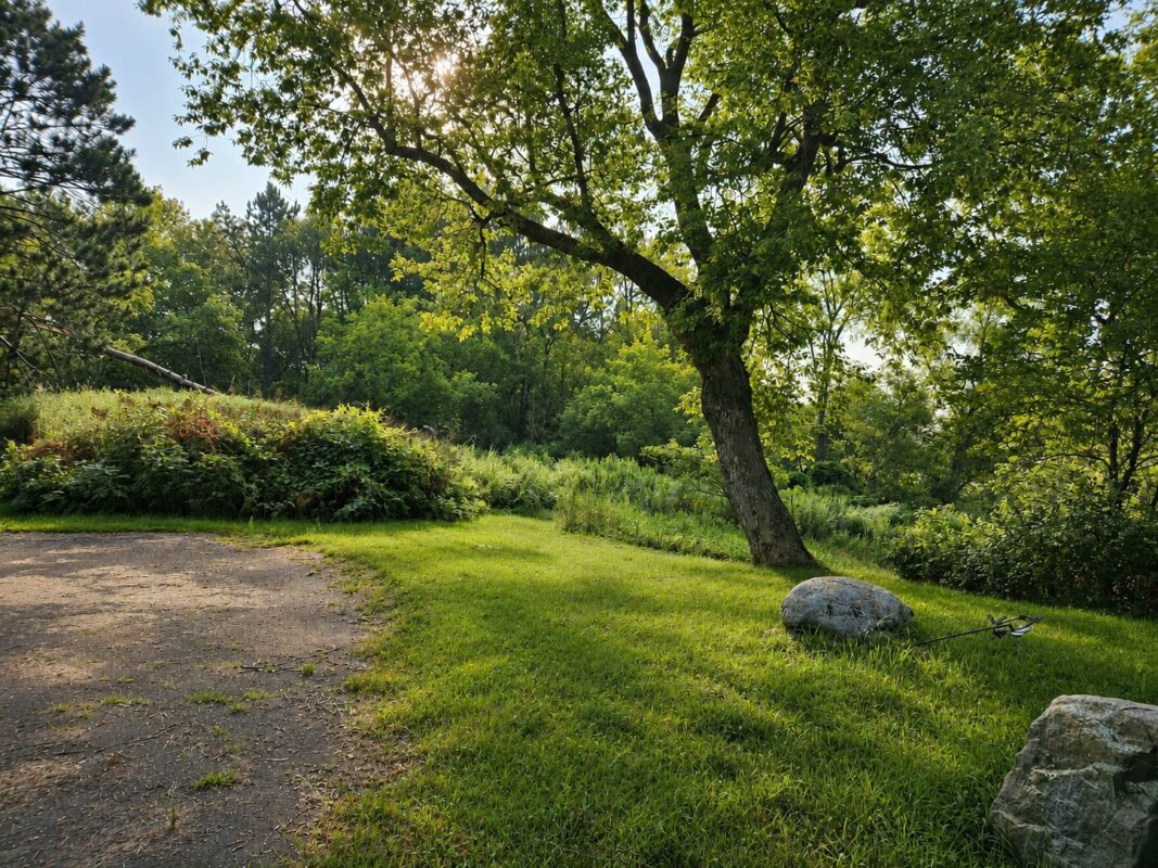 584 21 1/2 Avenue, Cumberland WI 54829 - Residential house for sale - MLS #1597988 - image20