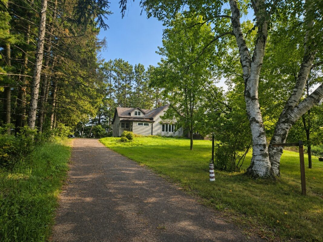 584 21 1/2 Avenue, Cumberland WI 54829 - Residential house for sale - MLS #1604003 - image3