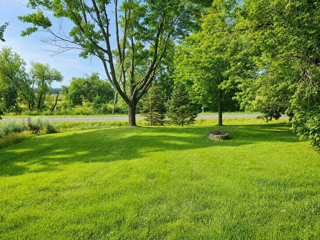 584 21 1/2 Avenue, Cumberland WI 54829 - Residential house for sale - MLS #1597988 - image23