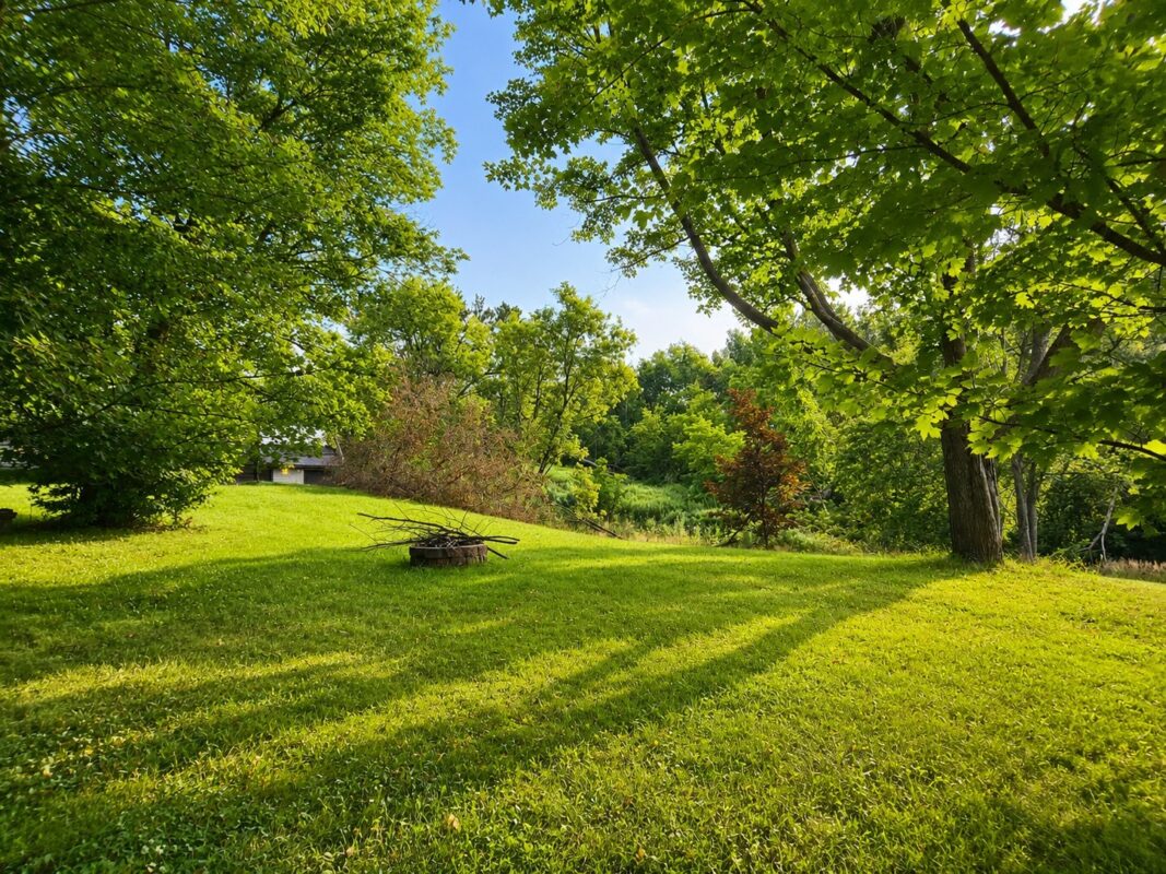 584 21 1/2 Avenue, Cumberland WI 54829 - Residential house for sale - MLS #1597988 - image4