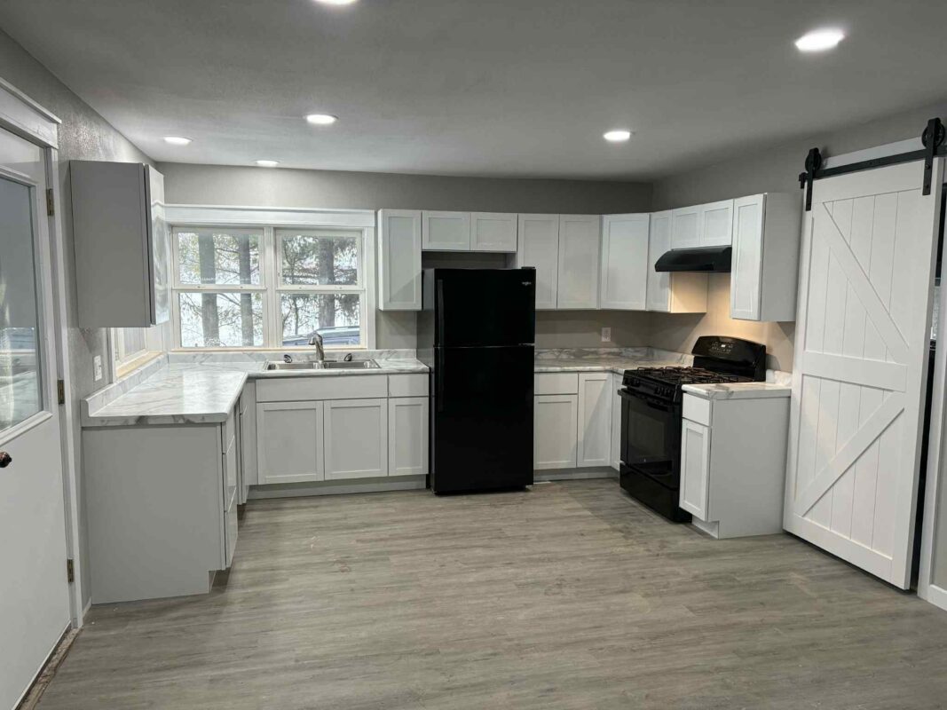 584 21 1/2 Avenue, Cumberland WI 54829 - Residential house for sale - MLS #1597988 - image6