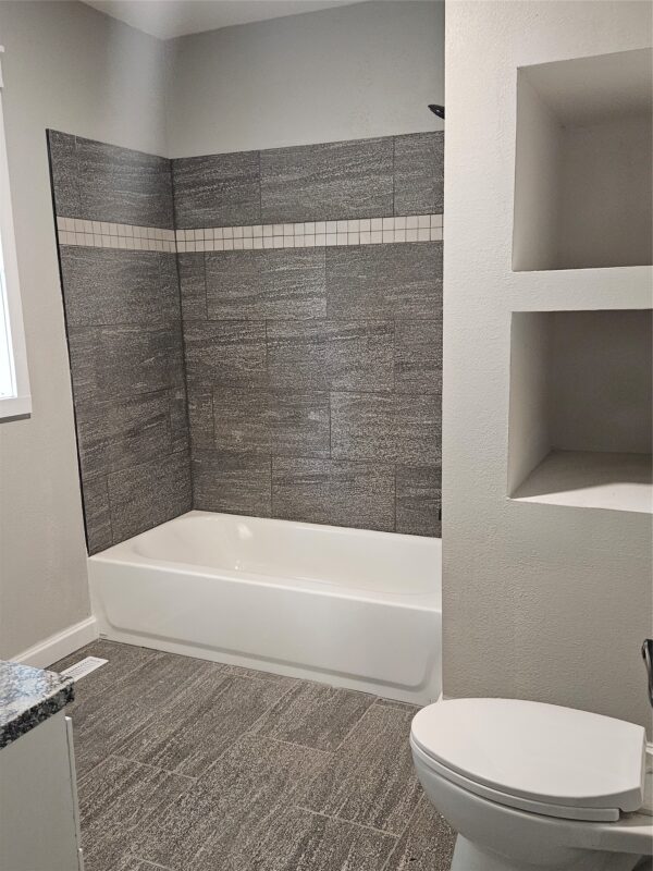 584 21 1/2 Avenue, Cumberland WI 54829 - Residential house for sale - MLS #1597988 - image8