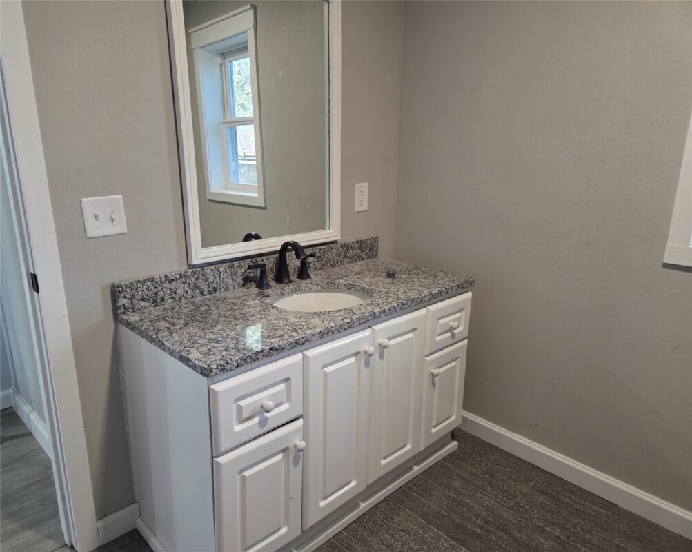 584 21 1/2 Avenue, Cumberland WI 54829 - Residential house for sale - MLS #1597988 - image9