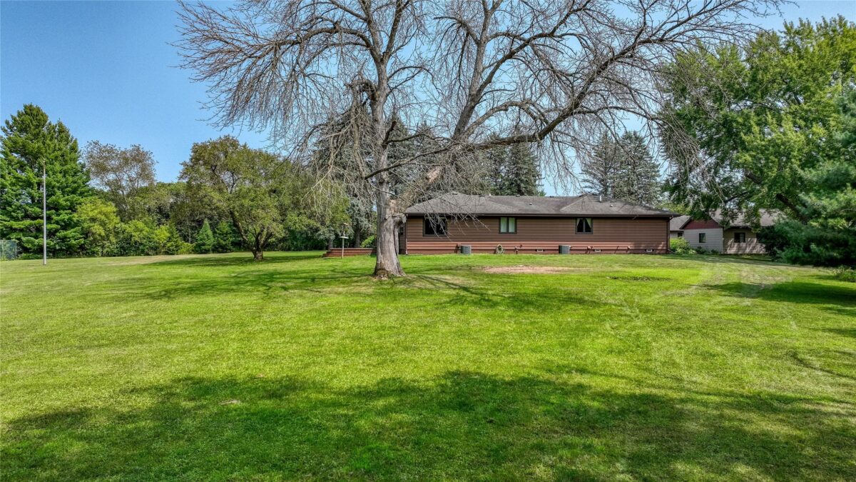 5892 Graff Road, Eau Claire WI 54701 - Residential house for sale - MLS #1603925 - image11
