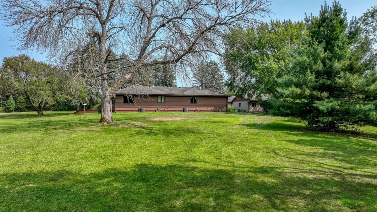 5892 Graff Road, Eau Claire WI 54701 - Residential house for sale - MLS #1603925 - image12
