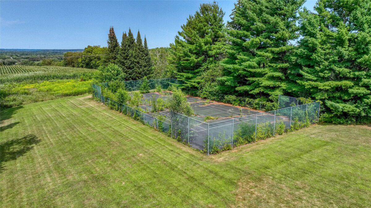 5892 Graff Road, Eau Claire WI 54701 - Residential house for sale - MLS #1603925 - image13