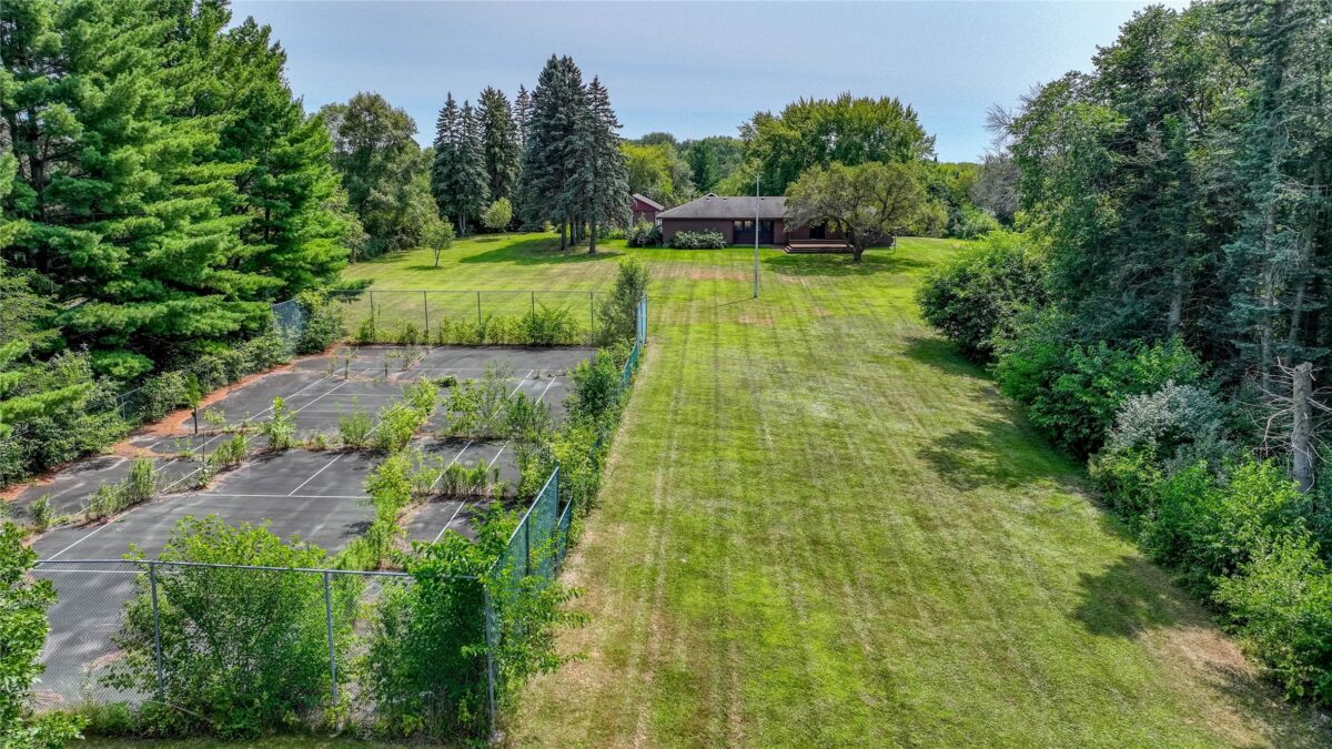 5892 Graff Road, Eau Claire WI 54701 - Residential house for sale - MLS #1603925 - image14