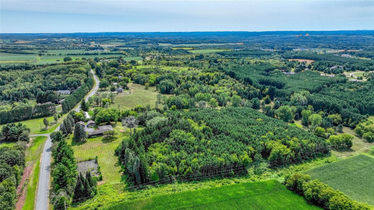5892 Graff Road, Eau Claire WI 54701 - Residential house for sale - MLS #1603925 - image15