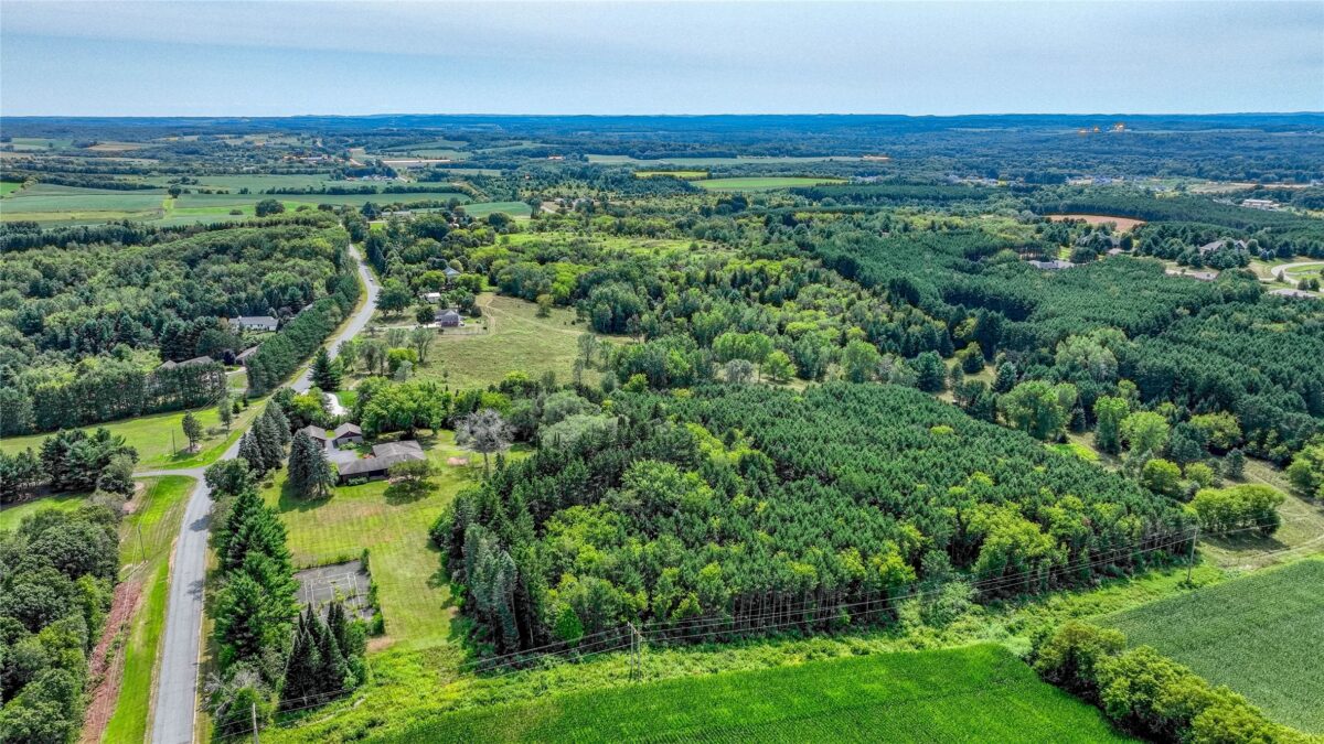 5892 Graff Road, Eau Claire WI 54701 - Residential house for sale - MLS #1603925 - image16