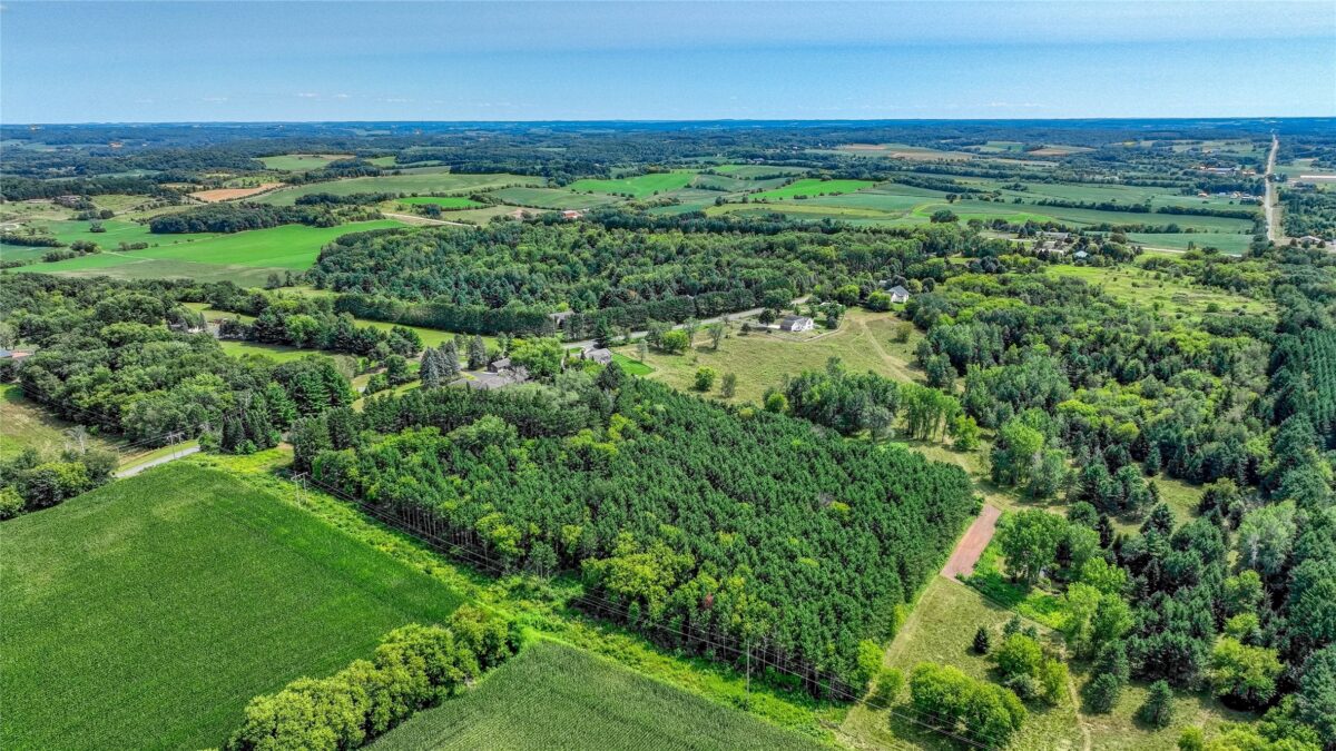 5892 Graff Road, Eau Claire WI 54701 - Residential house for sale - MLS #1603925 - image17