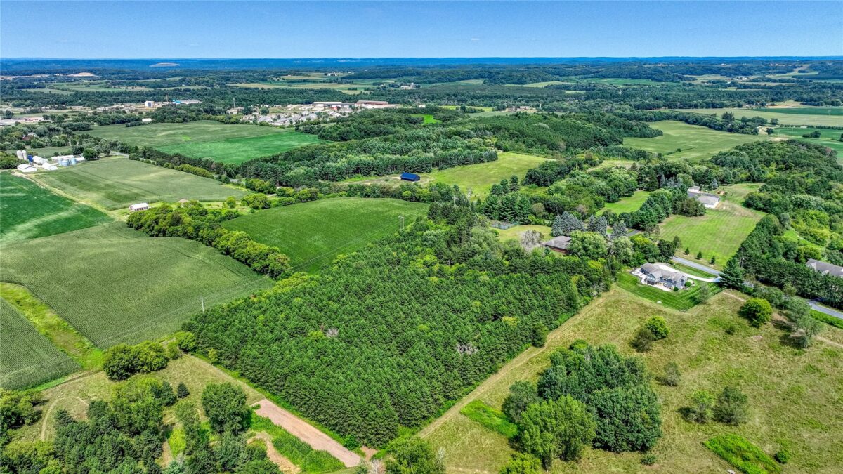 5892 Graff Road, Eau Claire WI 54701 - Residential house for sale - MLS #1603925 - image18