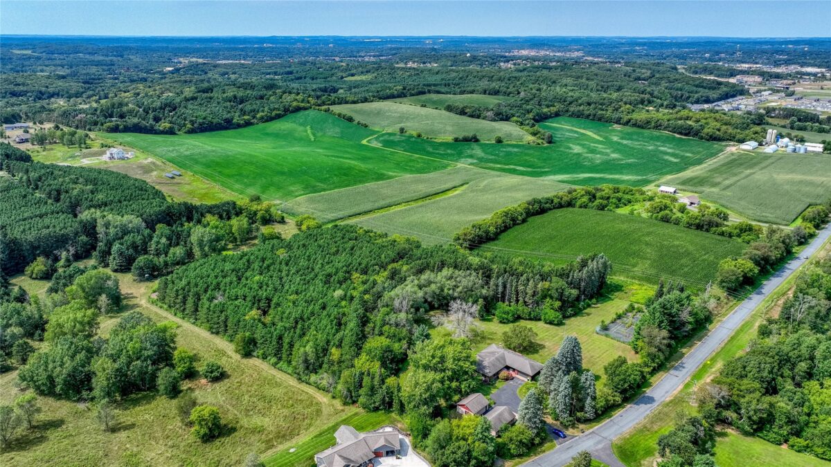 5892 Graff Road, Eau Claire WI 54701 - Residential house for sale - MLS #1603925 - image20