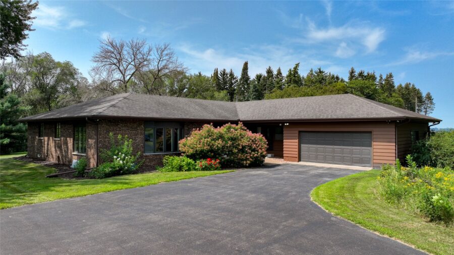 5892 Graff Road