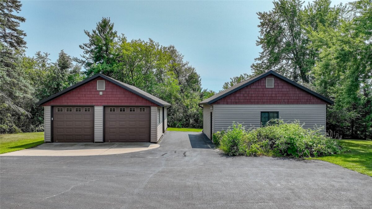 5892 Graff Road, Eau Claire WI 54701 - Residential house for sale - MLS #1603925 - image6