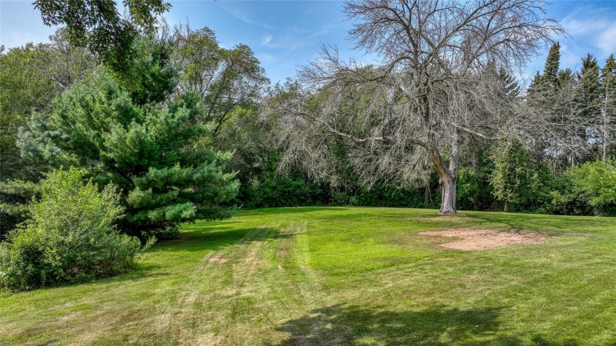 5892 Graff Road, Eau Claire WI 54701 - Residential house for sale - MLS #1603925 - image7