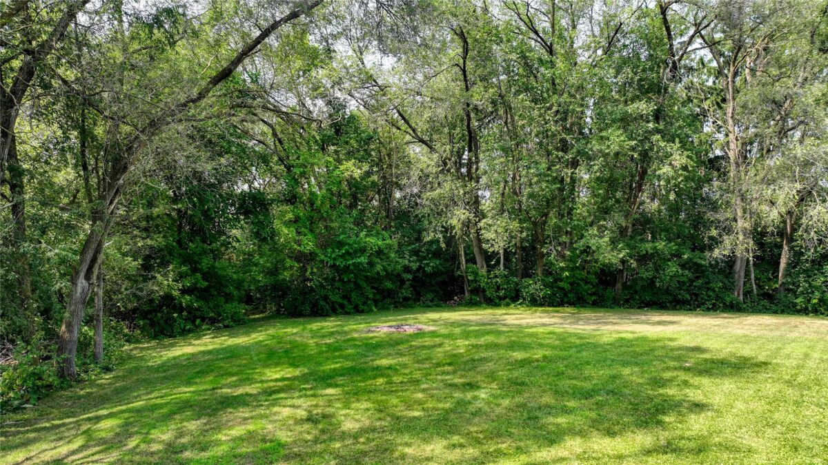 5892 Graff Road, Eau Claire WI 54701 - Residential house for sale - MLS #1603925 - image8