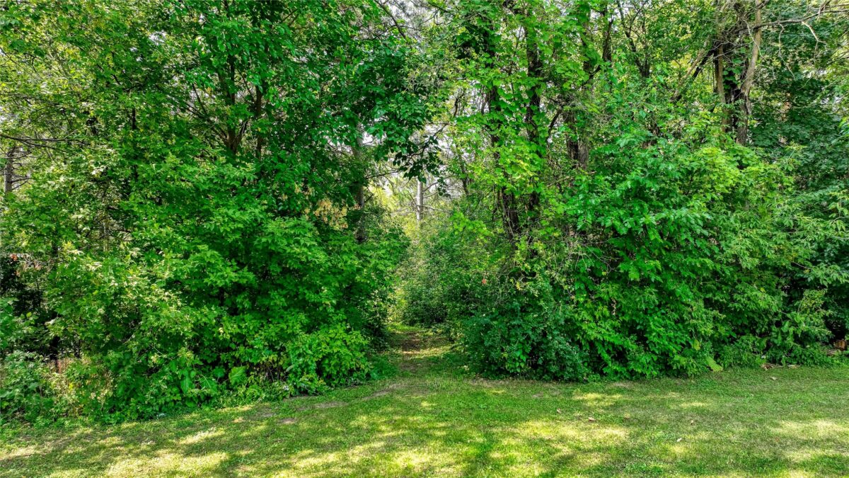 5892 Graff Road, Eau Claire WI 54701 - Residential house for sale - MLS #1603925 - image9