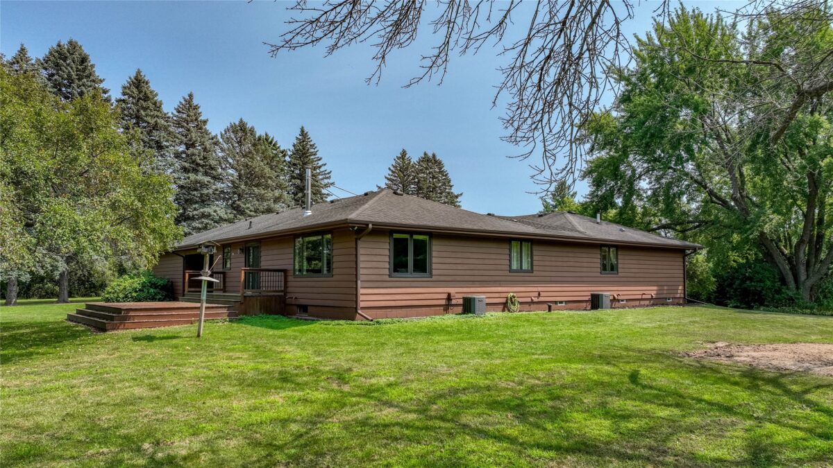 5892 Graff Road, Eau Claire WI 54701 - Residential house for sale - MLS #1603925 - image10