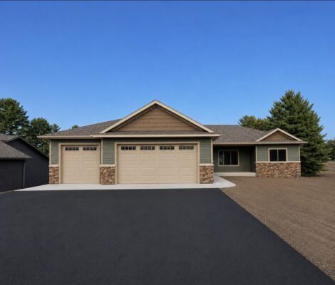 5961 162nd Street Chippewa Falls WI 54729