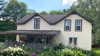 604 Main Street