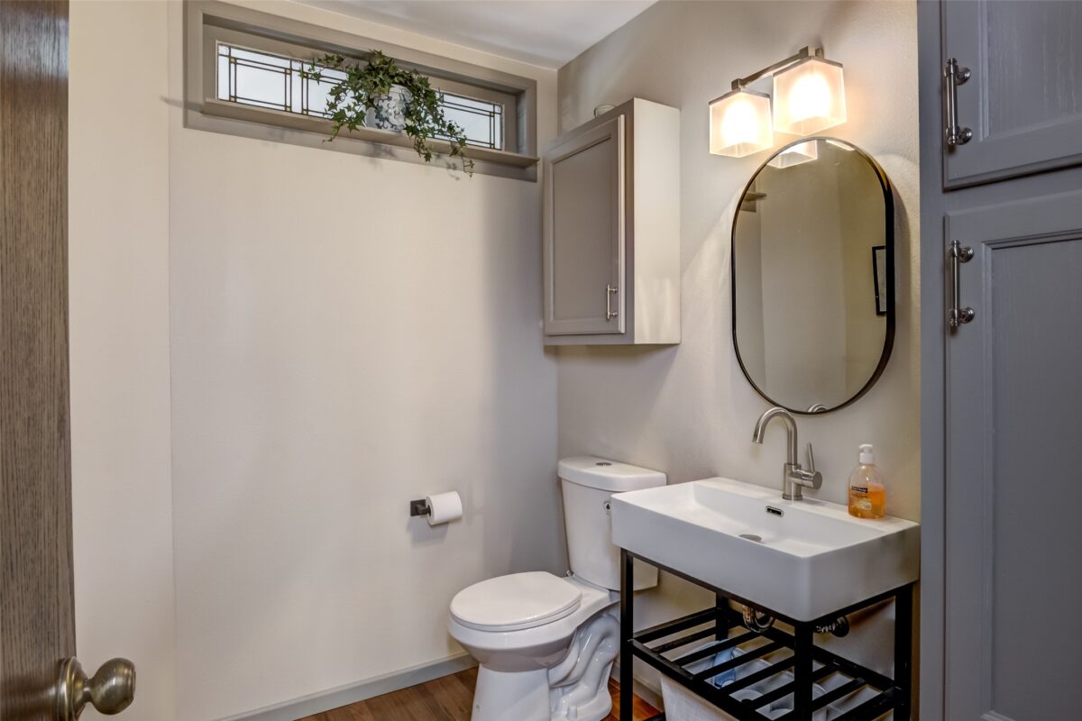 608 Manor Court, Altoona WI 54720 - Residential house for sale - MLS #1603719 - image11