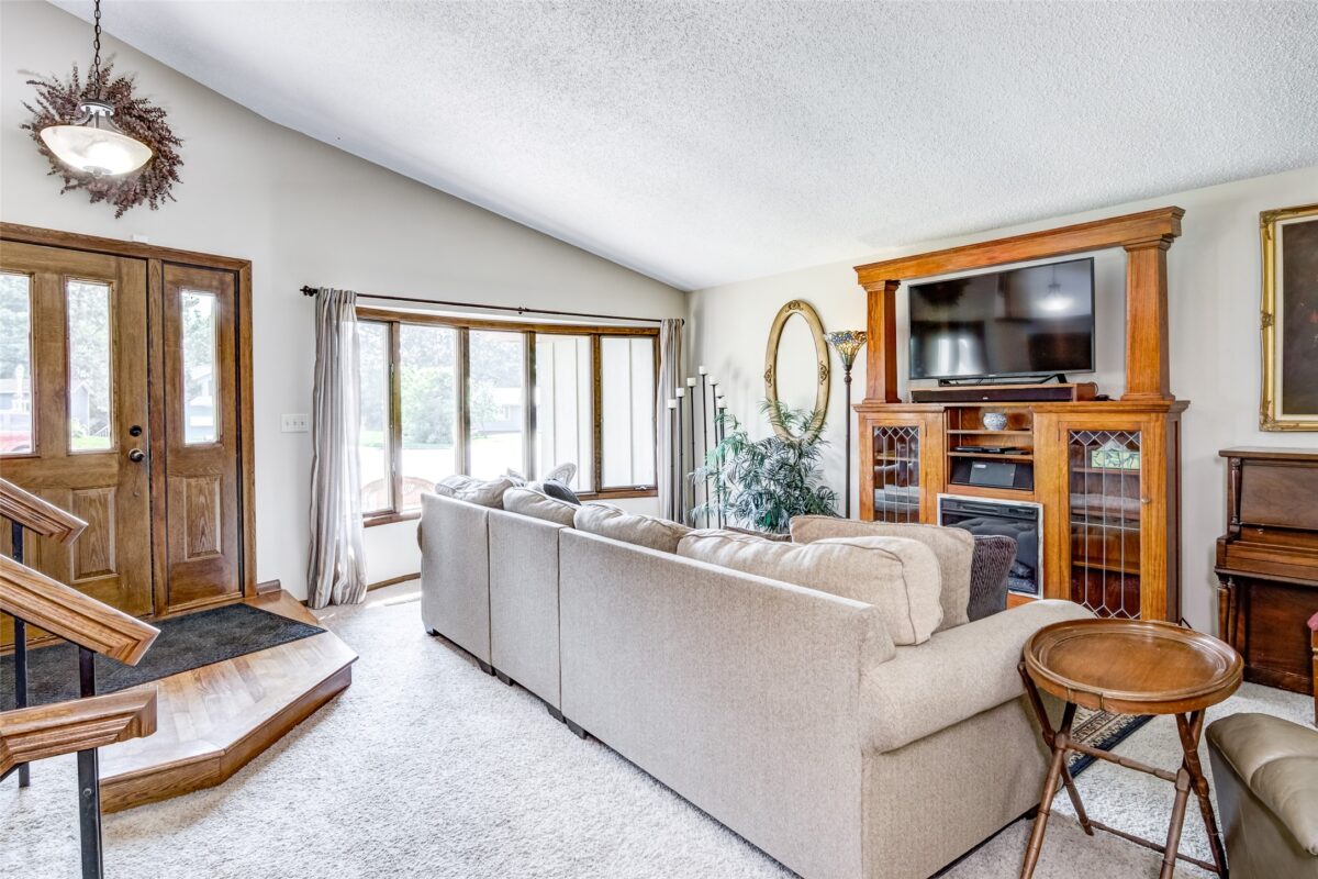 608 Manor Court, Altoona WI 54720 - Residential house for sale - MLS #1603719 - image12