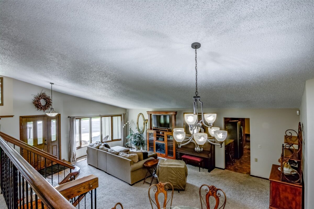 608 Manor Court, Altoona WI 54720 - Residential house for sale - MLS #1603719 - image13