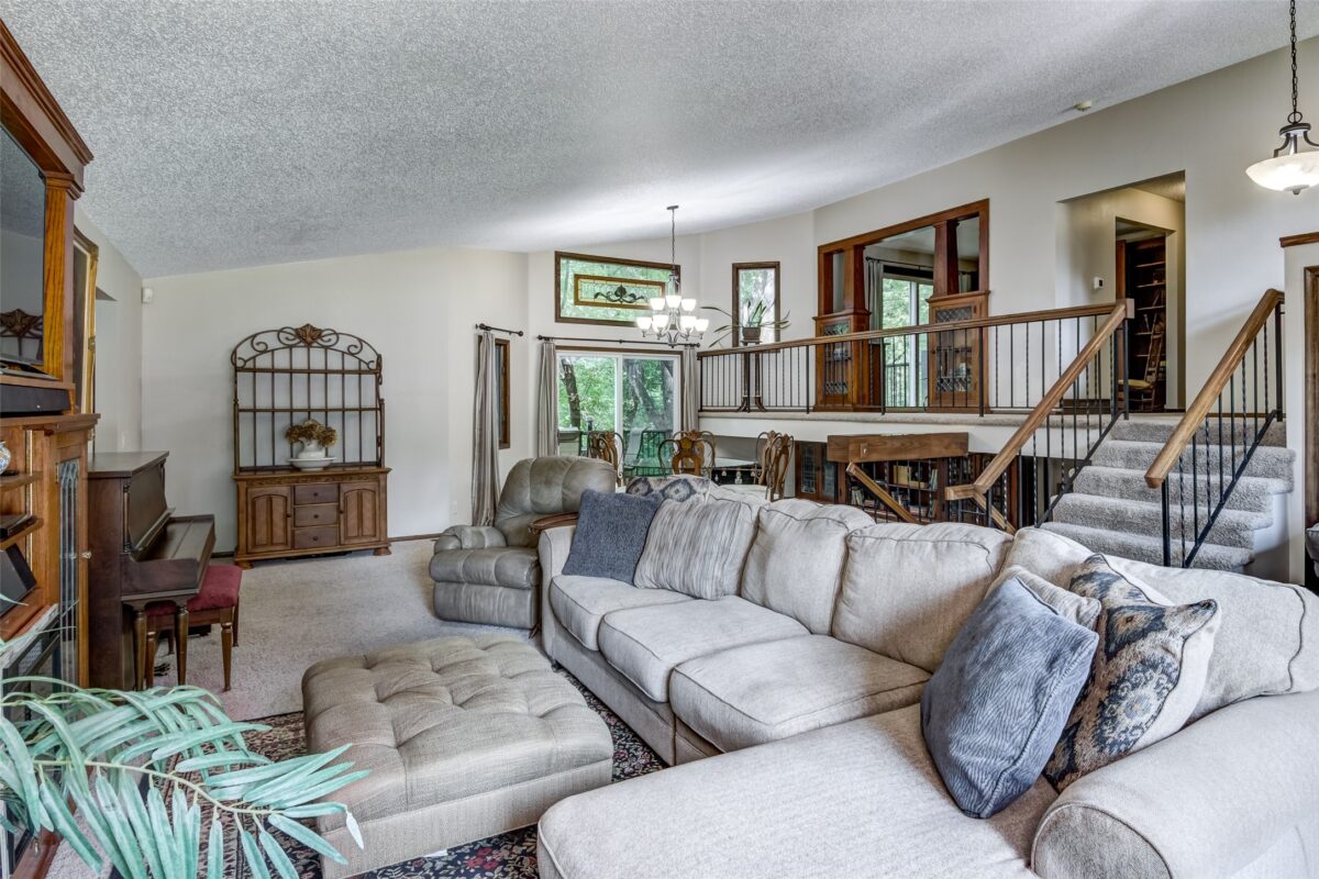 608 Manor Court, Altoona WI 54720 - Residential house for sale - MLS #1603719 - image14